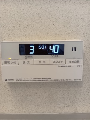 施工事例 23