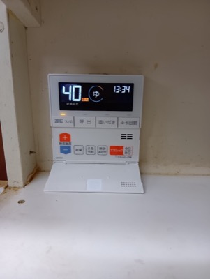 施工事例 44