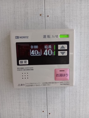 施工事例 51