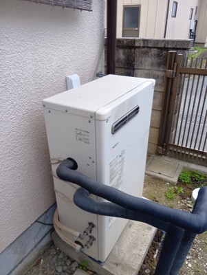 施工事例 53
