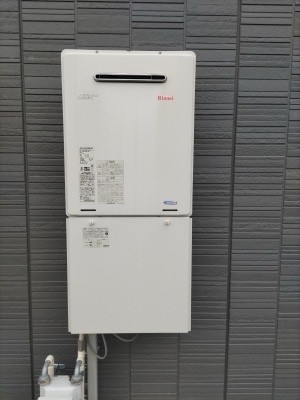 施工事例 56