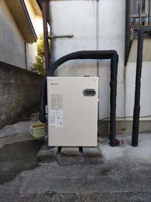 施工事例 57