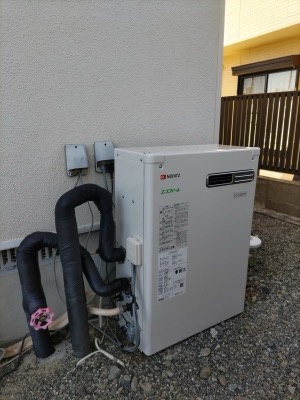 施工事例 58