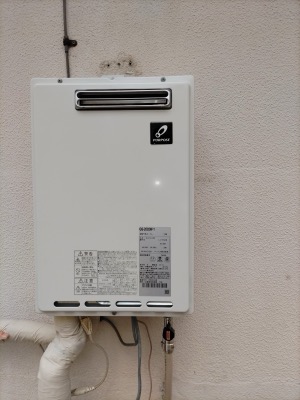 施工事例 59
