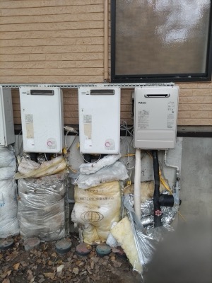 施工事例 64