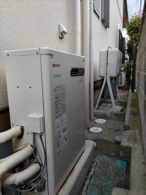 施工事例 65