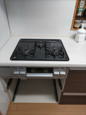 施工事例 68