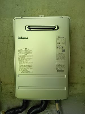 施工事例 77