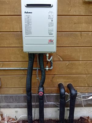 施工事例 79